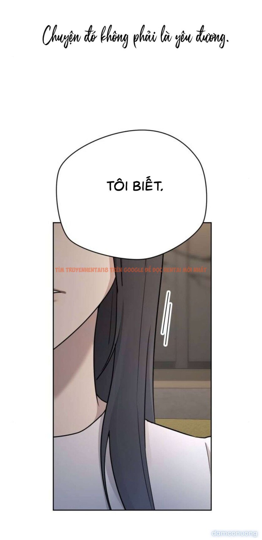 Xem ảnh 3 2 trong truyện hentai 〖18+〗- Cô Thư Ký Mắc Kẹt Giữa Hai Người Đàn Ông - Chapter 26 - www.hentaitvn.net