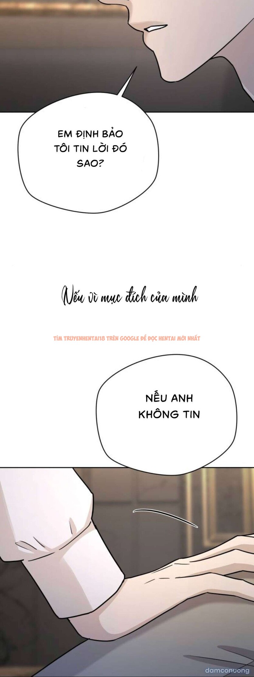 Xem ảnh 4 2 trong truyện hentai 〖18+〗- Cô Thư Ký Mắc Kẹt Giữa Hai Người Đàn Ông - Chapter 26 - www.hentaitvn.net