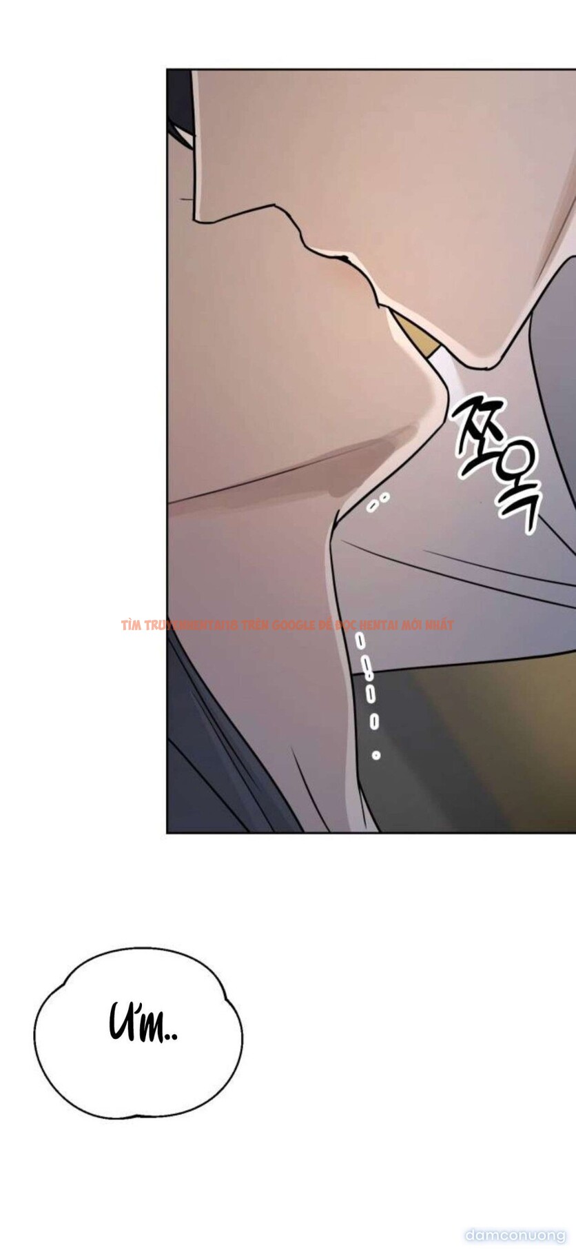 Xem ảnh 7 2 trong truyện hentai 〖18+〗- Cô Thư Ký Mắc Kẹt Giữa Hai Người Đàn Ông - Chapter 26 - www.hentaitvn.net