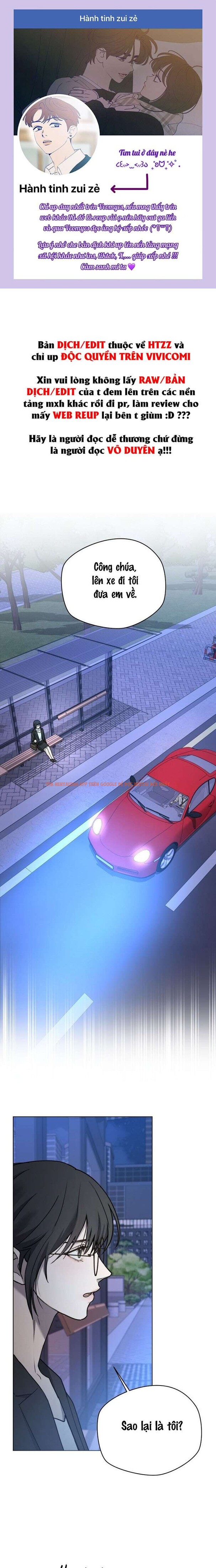 Xem ảnh 〖18+〗- Cô Thư Ký Mắc Kẹt Giữa Hai Người Đàn Ông - Chapter 3 - 1 0 - Truyenhentaiz.net Xem ảnh 〖18+〗- Cô Thư Ký Mắc Kẹt Giữa Hai Người Đàn Ông - Chapter 3 - 1 0 - Truyenhentaiz.net