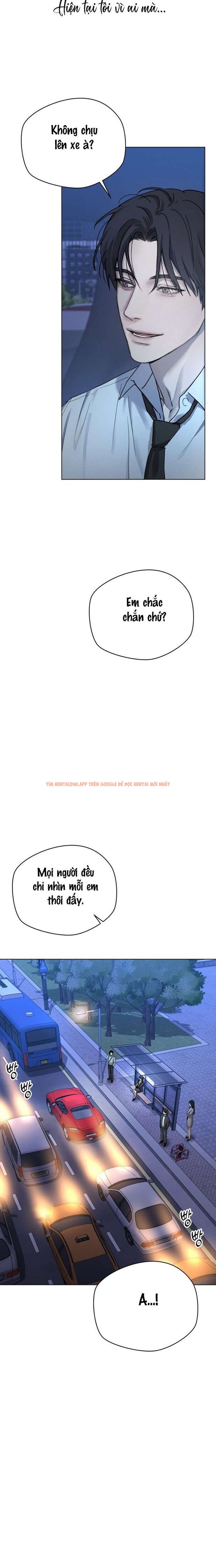 Xem ảnh 〖18+〗- Cô Thư Ký Mắc Kẹt Giữa Hai Người Đàn Ông - Chapter 3 - 1 1 - Truyenhentaiz.net Xem ảnh 〖18+〗- Cô Thư Ký Mắc Kẹt Giữa Hai Người Đàn Ông - Chapter 3 - 1 1 - Truyenhentaiz.net