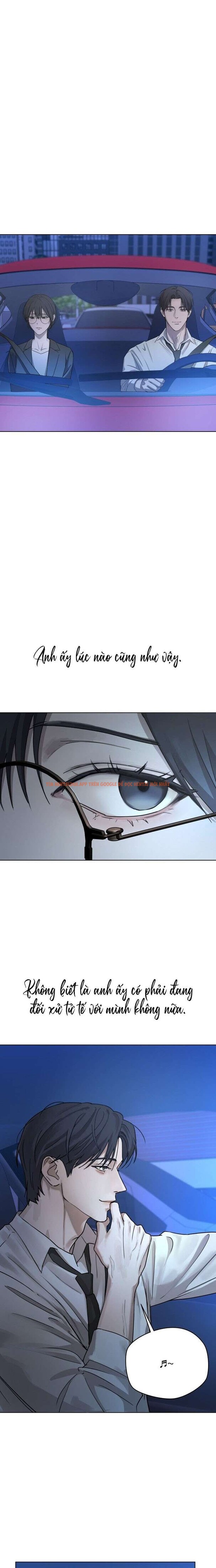 Xem ảnh 〖18+〗- Cô Thư Ký Mắc Kẹt Giữa Hai Người Đàn Ông - Chapter 3 - 1 2 - Truyenhentaiz.net Xem ảnh 〖18+〗- Cô Thư Ký Mắc Kẹt Giữa Hai Người Đàn Ông - Chapter 3 - 1 2 - Truyenhentaiz.net