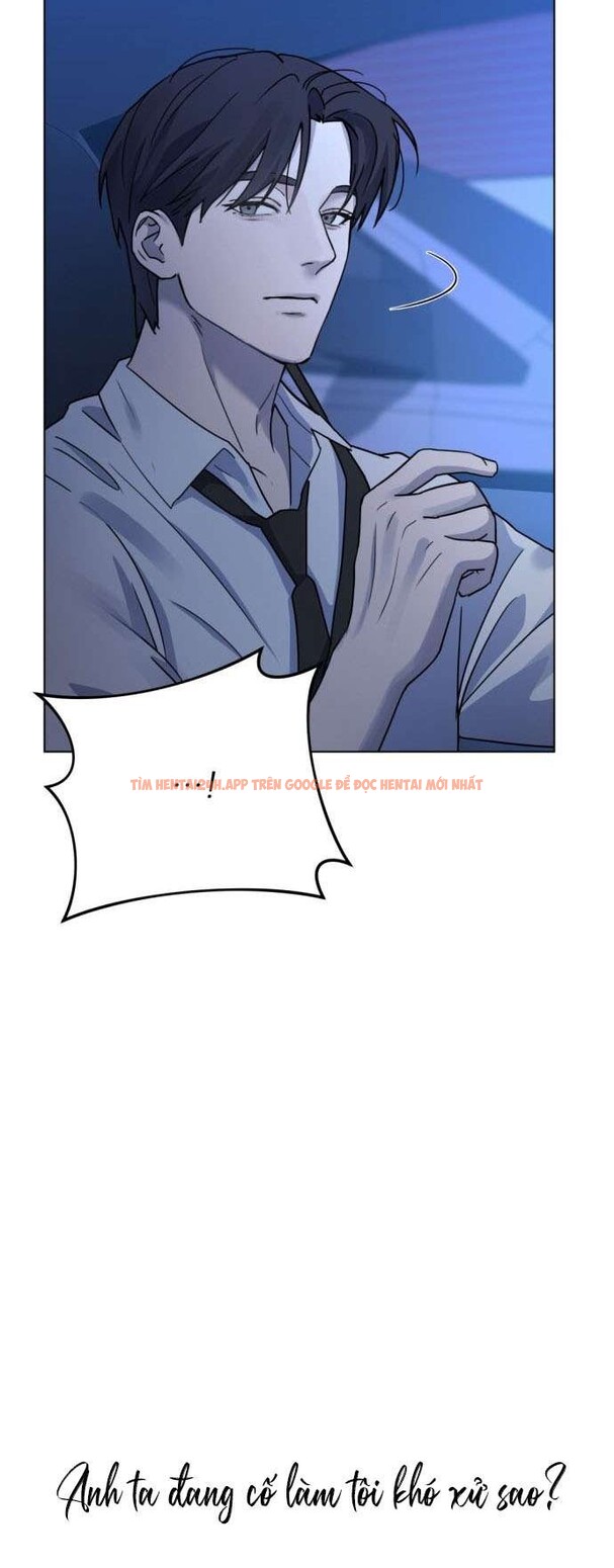 Xem ảnh 〖18+〗- Cô Thư Ký Mắc Kẹt Giữa Hai Người Đàn Ông - Chapter 3 - 1 3 - Truyenhentaiz.net Xem ảnh 〖18+〗- Cô Thư Ký Mắc Kẹt Giữa Hai Người Đàn Ông - Chapter 3 - 1 3 - Truyenhentaiz.net