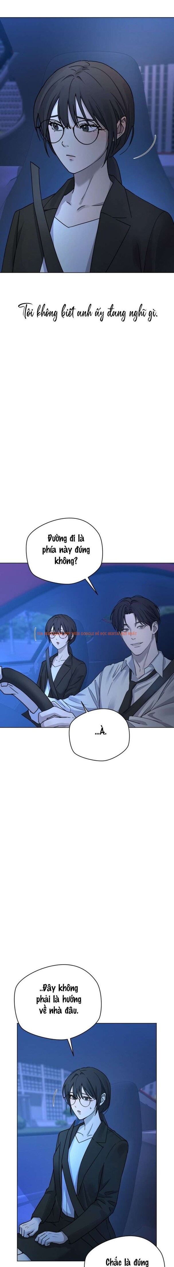 Xem ảnh 〖18+〗- Cô Thư Ký Mắc Kẹt Giữa Hai Người Đàn Ông - Chapter 3 - 2 0 - Truyenhentaiz.net Xem ảnh 〖18+〗- Cô Thư Ký Mắc Kẹt Giữa Hai Người Đàn Ông - Chapter 3 - 2 0 - Truyenhentaiz.net