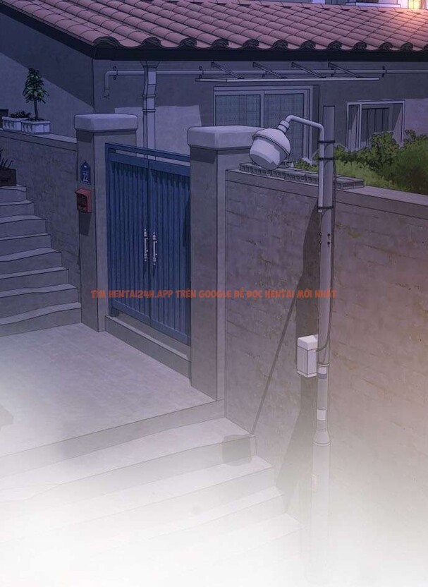 Xem ảnh 〖18+〗- Cô Thư Ký Mắc Kẹt Giữa Hai Người Đàn Ông - Chapter 3 - 2 3 - Truyenhentaiz.net Xem ảnh 〖18+〗- Cô Thư Ký Mắc Kẹt Giữa Hai Người Đàn Ông - Chapter 3 - 2 3 - Truyenhentaiz.net