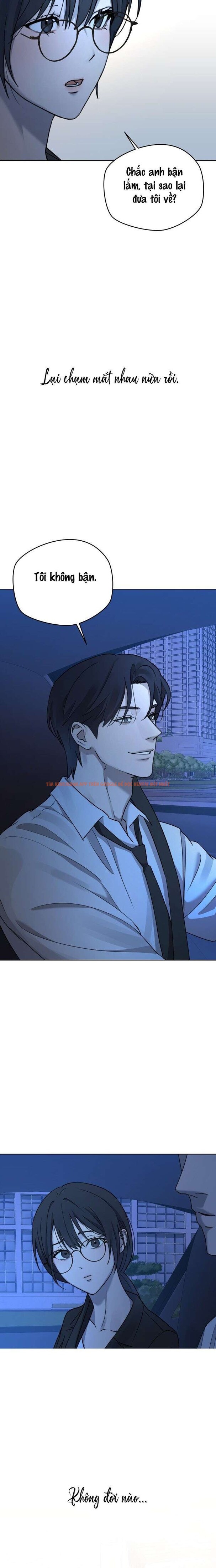 Xem ảnh 〖18+〗- Cô Thư Ký Mắc Kẹt Giữa Hai Người Đàn Ông - Chapter 3 - 3 1 - Truyenhentaiz.net Xem ảnh 〖18+〗- Cô Thư Ký Mắc Kẹt Giữa Hai Người Đàn Ông - Chapter 3 - 3 1 - Truyenhentaiz.net