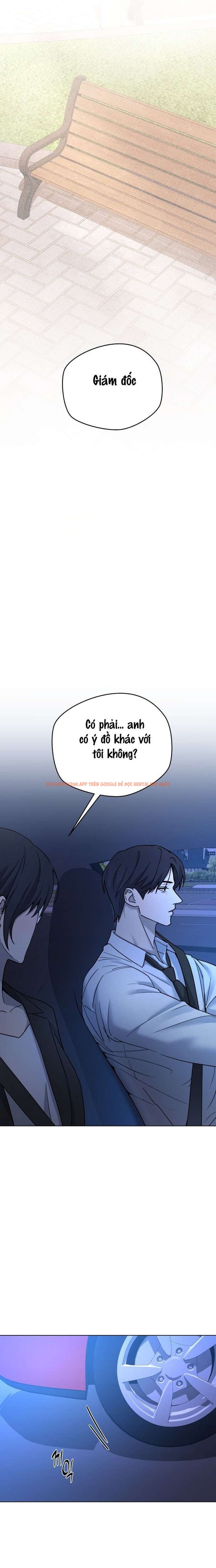 Xem ảnh 〖18+〗- Cô Thư Ký Mắc Kẹt Giữa Hai Người Đàn Ông - Chapter 3 - 3 2 - Truyenhentaiz.net Xem ảnh 〖18+〗- Cô Thư Ký Mắc Kẹt Giữa Hai Người Đàn Ông - Chapter 3 - 3 2 - Truyenhentaiz.net