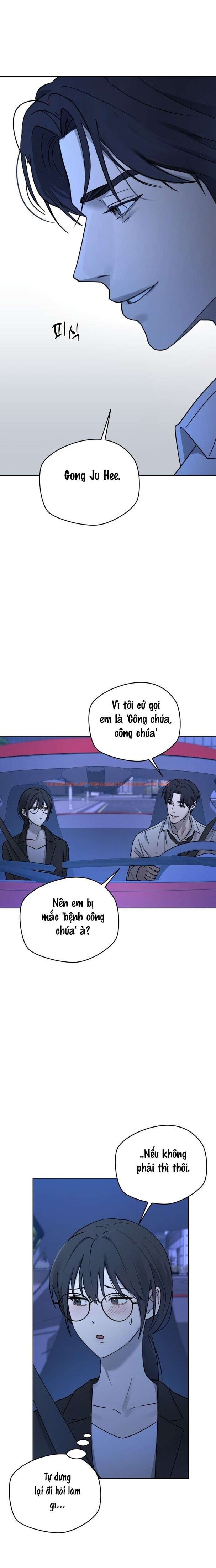 Xem ảnh 〖18+〗- Cô Thư Ký Mắc Kẹt Giữa Hai Người Đàn Ông - Chapter 3 - 4 0 - Truyenhentaiz.net Xem ảnh 〖18+〗- Cô Thư Ký Mắc Kẹt Giữa Hai Người Đàn Ông - Chapter 3 - 4 0 - Truyenhentaiz.net