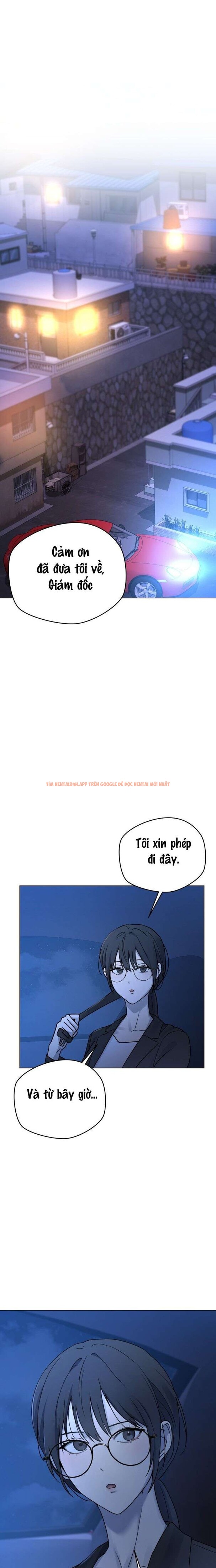 Xem ảnh 〖18+〗- Cô Thư Ký Mắc Kẹt Giữa Hai Người Đàn Ông - Chapter 3 - 4 1 - Truyenhentaiz.net Xem ảnh 〖18+〗- Cô Thư Ký Mắc Kẹt Giữa Hai Người Đàn Ông - Chapter 3 - 4 1 - Truyenhentaiz.net