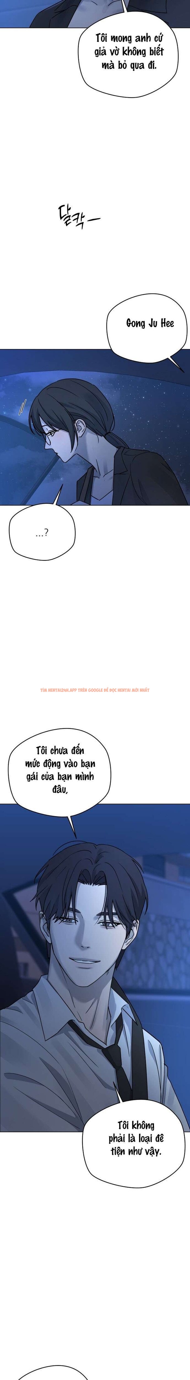 Xem ảnh 〖18+〗- Cô Thư Ký Mắc Kẹt Giữa Hai Người Đàn Ông - Chapter 3 - 4 2 - Truyenhentaiz.net Xem ảnh 〖18+〗- Cô Thư Ký Mắc Kẹt Giữa Hai Người Đàn Ông - Chapter 3 - 4 2 - Truyenhentaiz.net