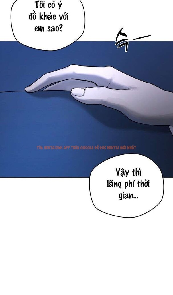 Xem ảnh 〖18+〗- Cô Thư Ký Mắc Kẹt Giữa Hai Người Đàn Ông - Chapter 3 - 4 3 - Truyenhentaiz.net Xem ảnh 〖18+〗- Cô Thư Ký Mắc Kẹt Giữa Hai Người Đàn Ông - Chapter 3 - 4 3 - Truyenhentaiz.net