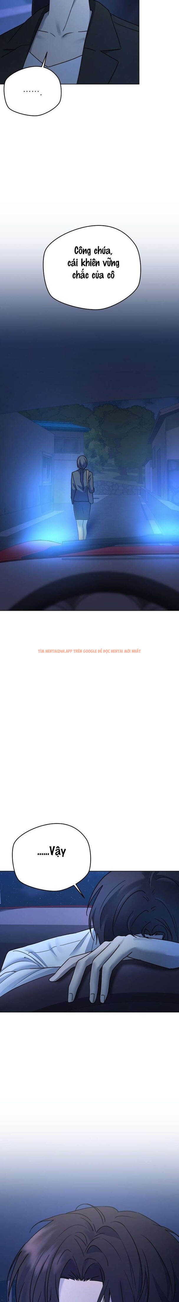 Xem ảnh 〖18+〗- Cô Thư Ký Mắc Kẹt Giữa Hai Người Đàn Ông - Chapter 3 - 5 1 - Truyenhentaiz.net Xem ảnh 〖18+〗- Cô Thư Ký Mắc Kẹt Giữa Hai Người Đàn Ông - Chapter 3 - 5 1 - Truyenhentaiz.net