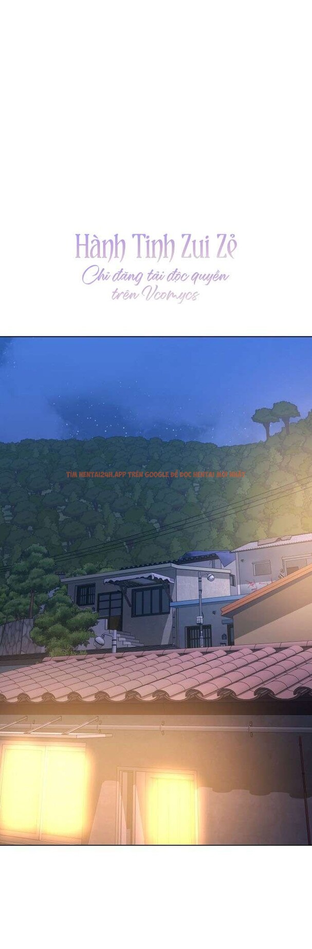 Xem ảnh 〖18+〗- Cô Thư Ký Mắc Kẹt Giữa Hai Người Đàn Ông - Chapter 3 - 5 3 - Truyenhentaiz.net Xem ảnh 〖18+〗- Cô Thư Ký Mắc Kẹt Giữa Hai Người Đàn Ông - Chapter 3 - 5 3 - Truyenhentaiz.net