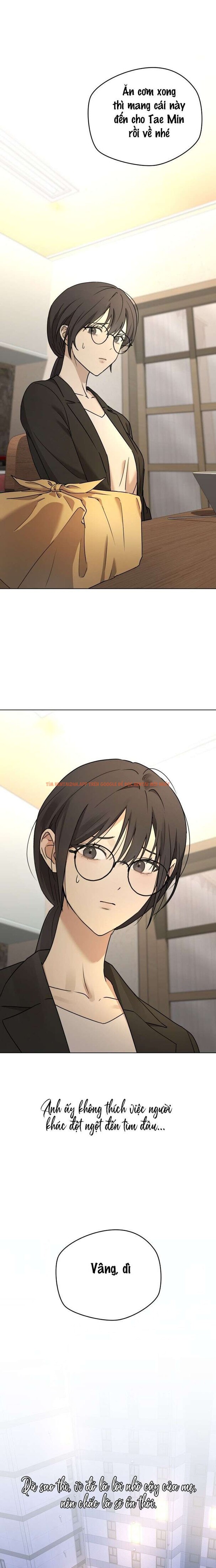 Xem ảnh 〖18+〗- Cô Thư Ký Mắc Kẹt Giữa Hai Người Đàn Ông - Chapter 3 - 7 0 - Truyenhentaiz.net Xem ảnh 〖18+〗- Cô Thư Ký Mắc Kẹt Giữa Hai Người Đàn Ông - Chapter 3 - 7 0 - Truyenhentaiz.net