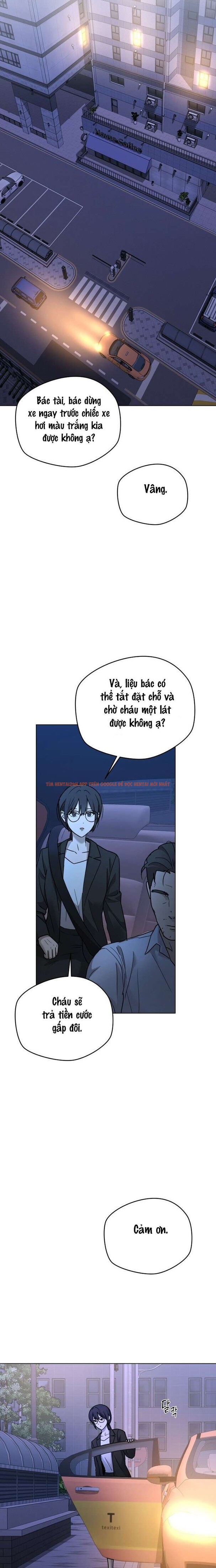 Xem ảnh 〖18+〗- Cô Thư Ký Mắc Kẹt Giữa Hai Người Đàn Ông - Chapter 3 - 7 1 - Truyenhentaiz.net Xem ảnh 〖18+〗- Cô Thư Ký Mắc Kẹt Giữa Hai Người Đàn Ông - Chapter 3 - 7 1 - Truyenhentaiz.net