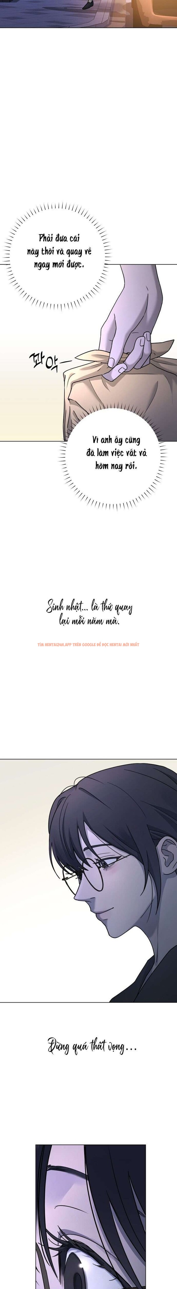 Xem ảnh 〖18+〗- Cô Thư Ký Mắc Kẹt Giữa Hai Người Đàn Ông - Chapter 3 - 7 2 - Truyenhentaiz.net Xem ảnh 〖18+〗- Cô Thư Ký Mắc Kẹt Giữa Hai Người Đàn Ông - Chapter 3 - 7 2 - Truyenhentaiz.net