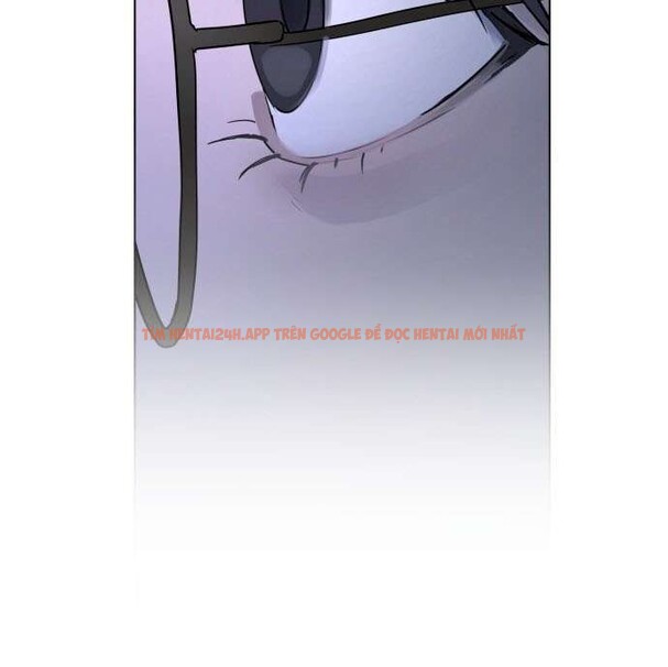 Xem ảnh 〖18+〗- Cô Thư Ký Mắc Kẹt Giữa Hai Người Đàn Ông - Chapter 3 - 7 3 - Truyenhentaiz.net Xem ảnh 〖18+〗- Cô Thư Ký Mắc Kẹt Giữa Hai Người Đàn Ông - Chapter 3 - 7 3 - Truyenhentaiz.net