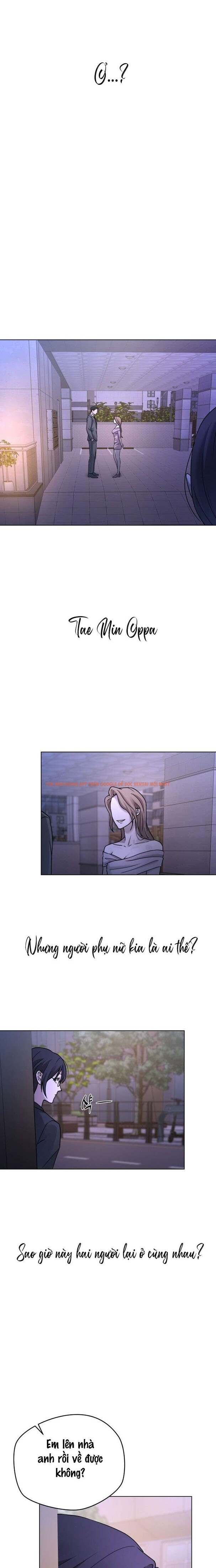 Xem ảnh 〖18+〗- Cô Thư Ký Mắc Kẹt Giữa Hai Người Đàn Ông - Chapter 3 - 8 0 - Truyenhentaiz.net Xem ảnh 〖18+〗- Cô Thư Ký Mắc Kẹt Giữa Hai Người Đàn Ông - Chapter 3 - 8 0 - Truyenhentaiz.net