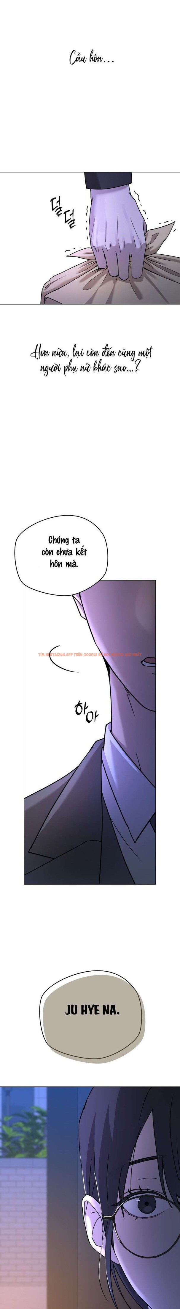 Xem ảnh 〖18+〗- Cô Thư Ký Mắc Kẹt Giữa Hai Người Đàn Ông - Chapter 3 - 8 2 - Truyenhentaiz.net Xem ảnh 〖18+〗- Cô Thư Ký Mắc Kẹt Giữa Hai Người Đàn Ông - Chapter 3 - 8 2 - Truyenhentaiz.net