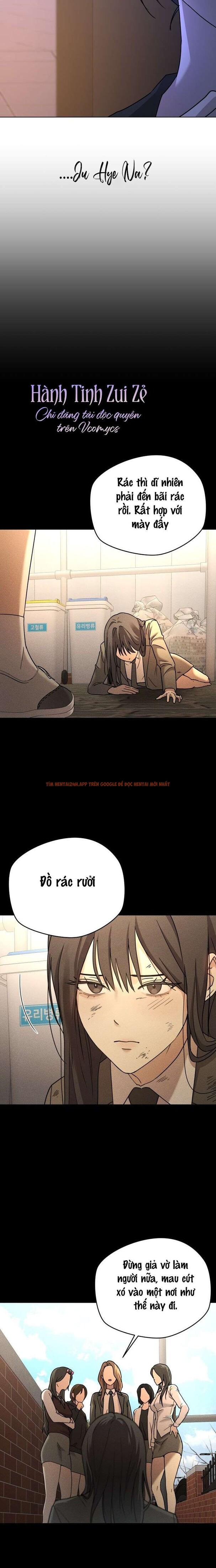 Xem ảnh 〖18+〗- Cô Thư Ký Mắc Kẹt Giữa Hai Người Đàn Ông - Chapter 3 - 8 3 - Truyenhentaiz.net Xem ảnh 〖18+〗- Cô Thư Ký Mắc Kẹt Giữa Hai Người Đàn Ông - Chapter 3 - 8 3 - Truyenhentaiz.net