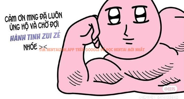 Xem ảnh 〖18+〗- Cô Thư Ký Mắc Kẹt Giữa Hai Người Đàn Ông - Chapter 3 - 8 5 - Truyenhentaiz.net Xem ảnh 〖18+〗- Cô Thư Ký Mắc Kẹt Giữa Hai Người Đàn Ông - Chapter 3 - 8 5 - Truyenhentaiz.net