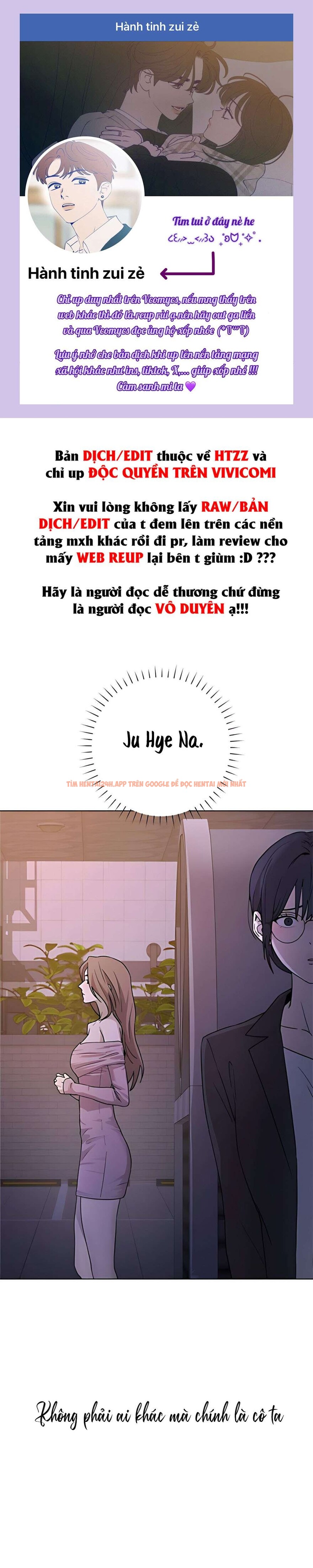 Xem ảnh 〖18+〗- Cô Thư Ký Mắc Kẹt Giữa Hai Người Đàn Ông - Chapter 4 - 1 0 - Truyenhentaiz.net Xem ảnh 〖18+〗- Cô Thư Ký Mắc Kẹt Giữa Hai Người Đàn Ông - Chapter 4 - 1 0 - Truyenhentaiz.net