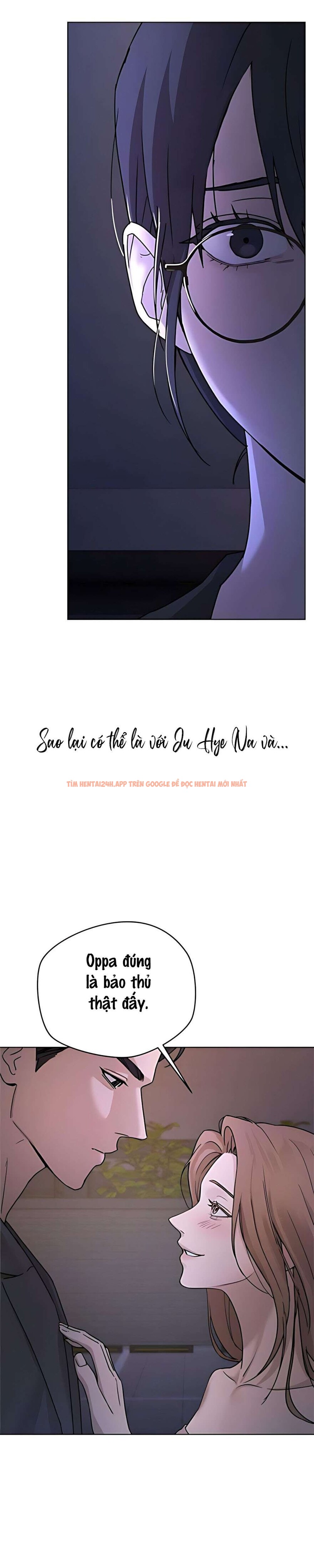 Xem ảnh 〖18+〗- Cô Thư Ký Mắc Kẹt Giữa Hai Người Đàn Ông - Chapter 4 - 1 1 - Truyenhentaiz.net Xem ảnh 〖18+〗- Cô Thư Ký Mắc Kẹt Giữa Hai Người Đàn Ông - Chapter 4 - 1 1 - Truyenhentaiz.net