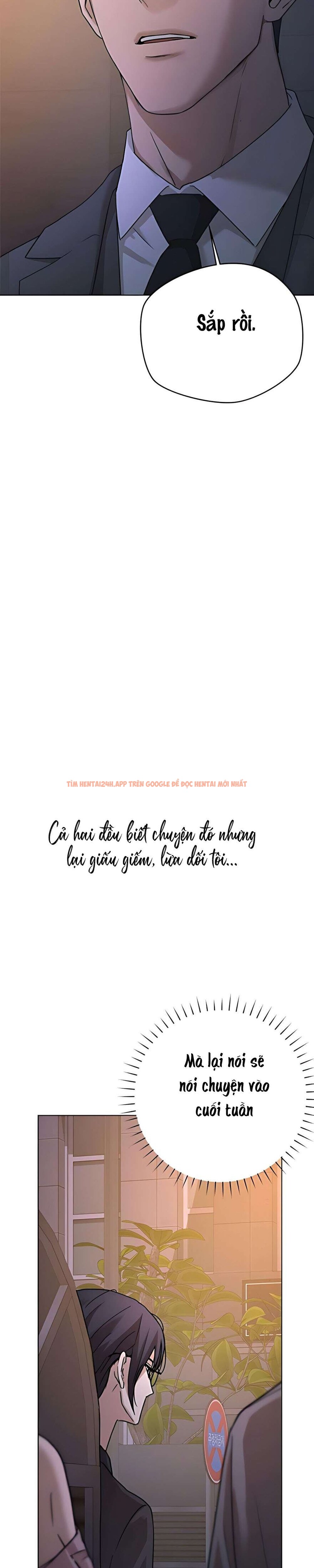 Xem ảnh 〖18+〗- Cô Thư Ký Mắc Kẹt Giữa Hai Người Đàn Ông - Chapter 4 - 1 3 - Truyenhentaiz.net Xem ảnh 〖18+〗- Cô Thư Ký Mắc Kẹt Giữa Hai Người Đàn Ông - Chapter 4 - 1 3 - Truyenhentaiz.net