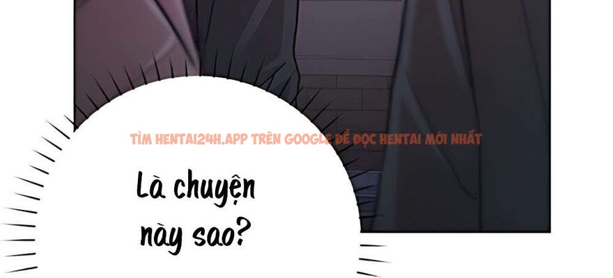 Xem ảnh 〖18+〗- Cô Thư Ký Mắc Kẹt Giữa Hai Người Đàn Ông - Chapter 4 - 1 4 - Truyenhentaiz.net Xem ảnh 〖18+〗- Cô Thư Ký Mắc Kẹt Giữa Hai Người Đàn Ông - Chapter 4 - 1 4 - Truyenhentaiz.net