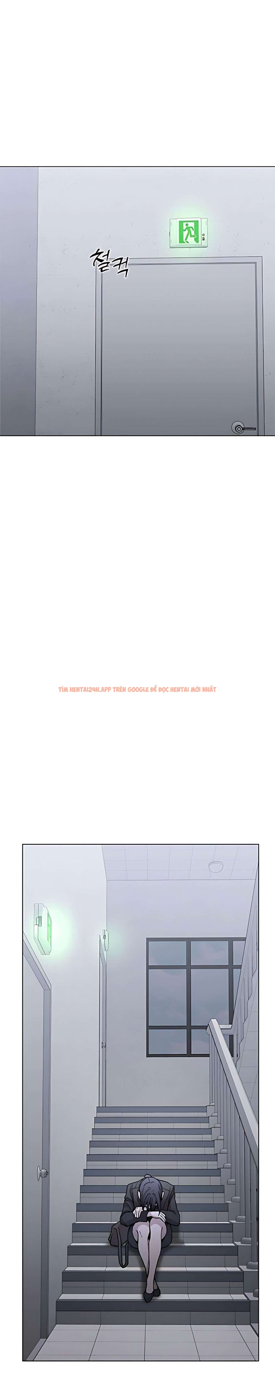 Xem ảnh 〖18+〗- Cô Thư Ký Mắc Kẹt Giữa Hai Người Đàn Ông - Chapter 4 - 10 0 - Truyenhentaiz.net Xem ảnh 〖18+〗- Cô Thư Ký Mắc Kẹt Giữa Hai Người Đàn Ông - Chapter 4 - 10 0 - Truyenhentaiz.net