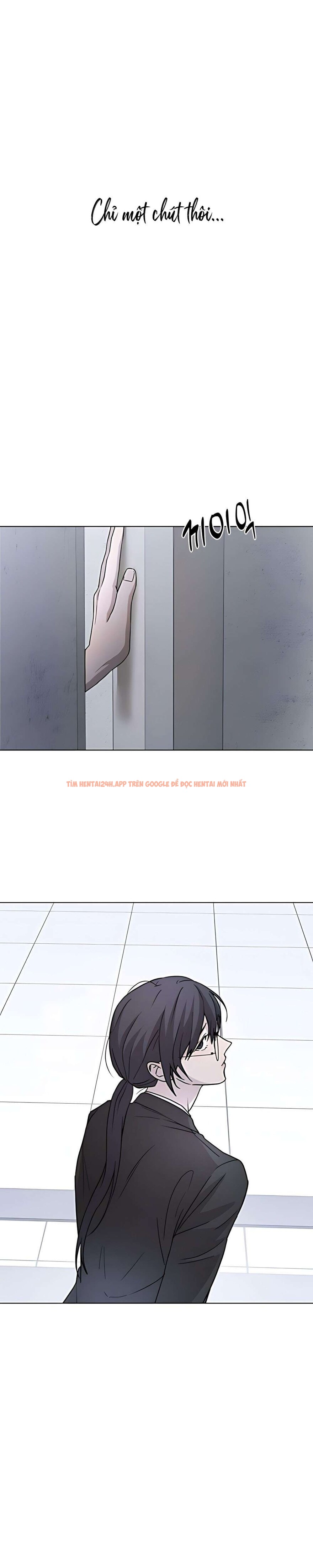 Xem ảnh 〖18+〗- Cô Thư Ký Mắc Kẹt Giữa Hai Người Đàn Ông - Chapter 4 - 10 1 - Truyenhentaiz.net Xem ảnh 〖18+〗- Cô Thư Ký Mắc Kẹt Giữa Hai Người Đàn Ông - Chapter 4 - 10 1 - Truyenhentaiz.net