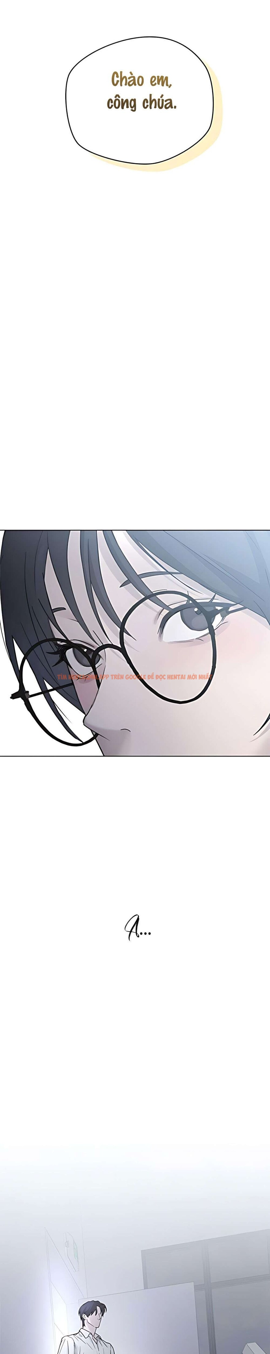 Xem ảnh 〖18+〗- Cô Thư Ký Mắc Kẹt Giữa Hai Người Đàn Ông - Chapter 4 - 10 2 - Truyenhentaiz.net Xem ảnh 〖18+〗- Cô Thư Ký Mắc Kẹt Giữa Hai Người Đàn Ông - Chapter 4 - 10 2 - Truyenhentaiz.net