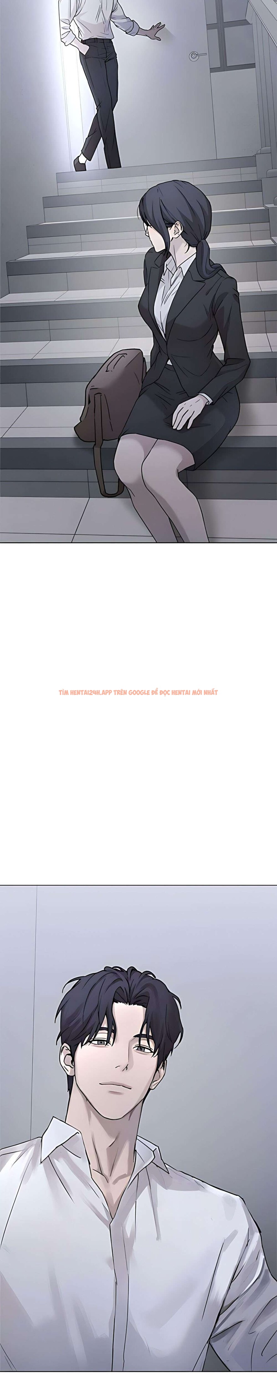 Xem ảnh 〖18+〗- Cô Thư Ký Mắc Kẹt Giữa Hai Người Đàn Ông - Chapter 4 - 10 3 - Truyenhentaiz.net Xem ảnh 〖18+〗- Cô Thư Ký Mắc Kẹt Giữa Hai Người Đàn Ông - Chapter 4 - 10 3 - Truyenhentaiz.net