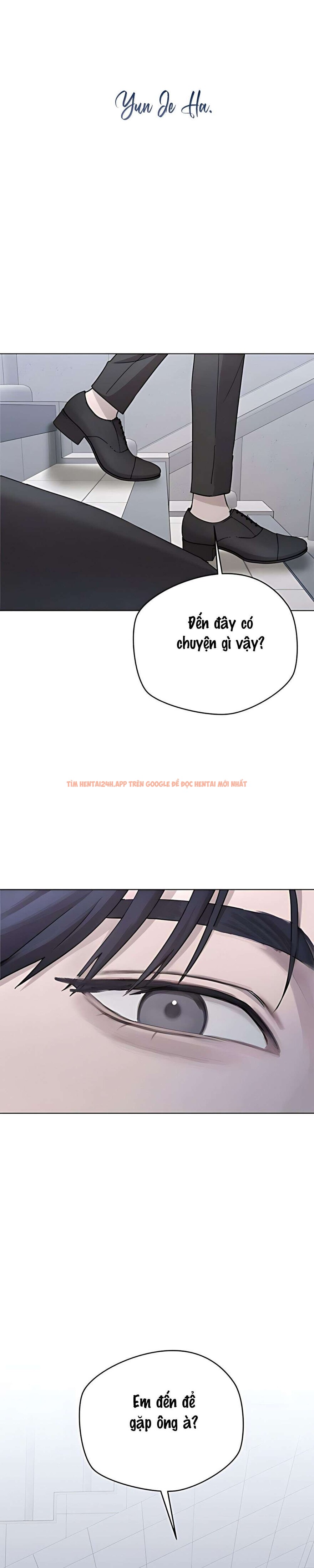 Xem ảnh 〖18+〗- Cô Thư Ký Mắc Kẹt Giữa Hai Người Đàn Ông - Chapter 4 - 11 0 - Truyenhentaiz.net Xem ảnh 〖18+〗- Cô Thư Ký Mắc Kẹt Giữa Hai Người Đàn Ông - Chapter 4 - 11 0 - Truyenhentaiz.net