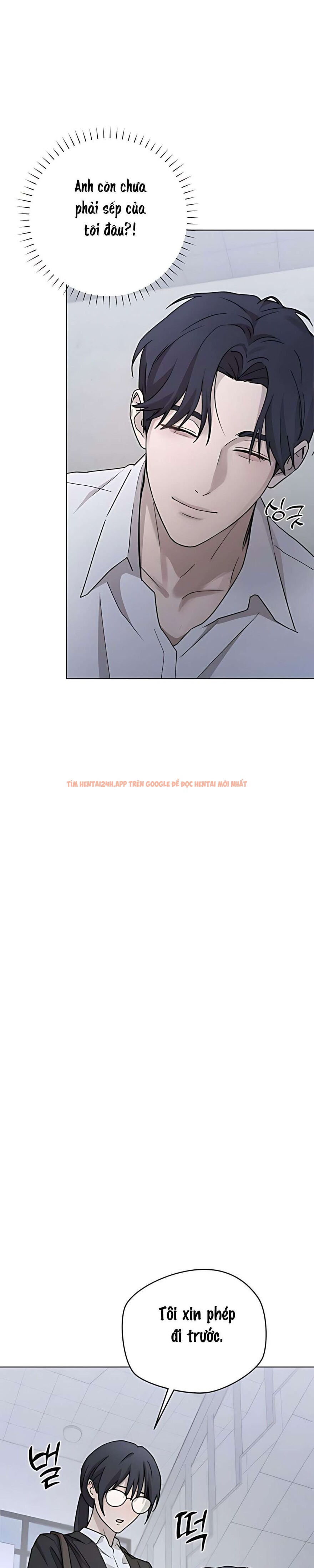 Xem ảnh 〖18+〗- Cô Thư Ký Mắc Kẹt Giữa Hai Người Đàn Ông - Chapter 4 - 11 2 - Truyenhentaiz.net Xem ảnh 〖18+〗- Cô Thư Ký Mắc Kẹt Giữa Hai Người Đàn Ông - Chapter 4 - 11 2 - Truyenhentaiz.net