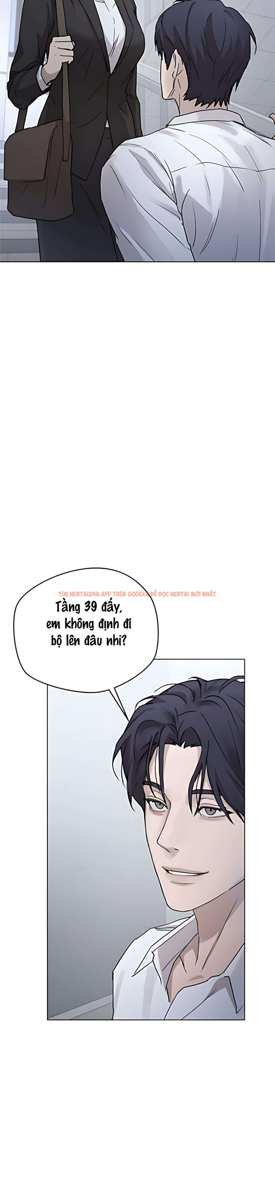 Xem ảnh 〖18+〗- Cô Thư Ký Mắc Kẹt Giữa Hai Người Đàn Ông - Chapter 4 - 11 3 - Truyenhentaiz.net Xem ảnh 〖18+〗- Cô Thư Ký Mắc Kẹt Giữa Hai Người Đàn Ông - Chapter 4 - 11 3 - Truyenhentaiz.net