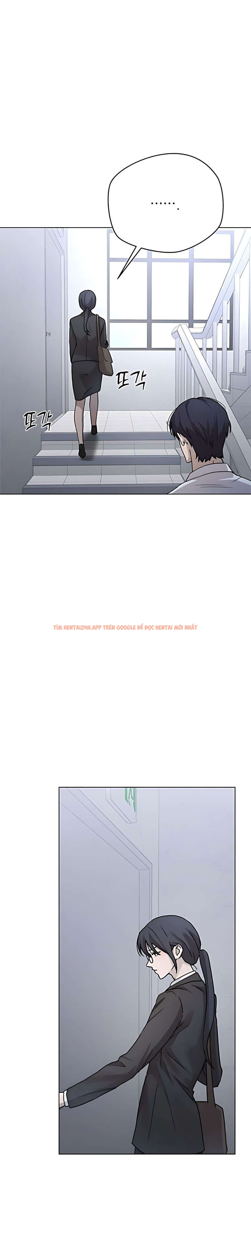 Xem ảnh 〖18+〗- Cô Thư Ký Mắc Kẹt Giữa Hai Người Đàn Ông - Chapter 4 - 12 0 - Truyenhentaiz.net Xem ảnh 〖18+〗- Cô Thư Ký Mắc Kẹt Giữa Hai Người Đàn Ông - Chapter 4 - 12 0 - Truyenhentaiz.net