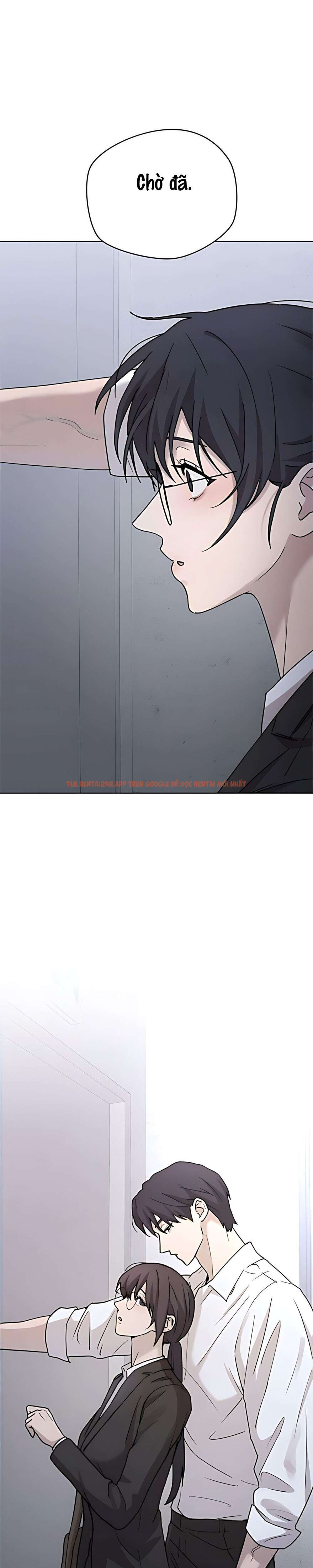 Xem ảnh 〖18+〗- Cô Thư Ký Mắc Kẹt Giữa Hai Người Đàn Ông - Chapter 4 - 12 1 - Truyenhentaiz.net Xem ảnh 〖18+〗- Cô Thư Ký Mắc Kẹt Giữa Hai Người Đàn Ông - Chapter 4 - 12 1 - Truyenhentaiz.net