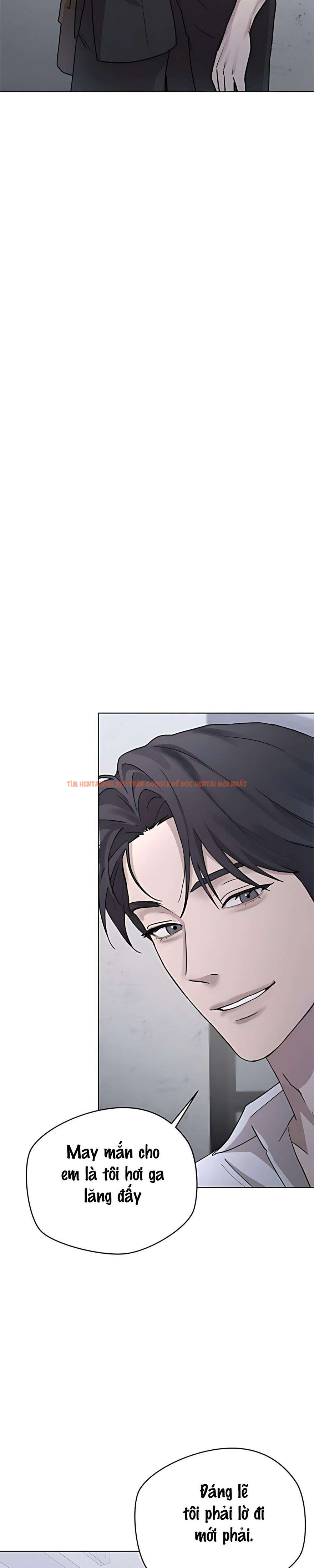 Xem ảnh 〖18+〗- Cô Thư Ký Mắc Kẹt Giữa Hai Người Đàn Ông - Chapter 4 - 12 2 - Truyenhentaiz.net Xem ảnh 〖18+〗- Cô Thư Ký Mắc Kẹt Giữa Hai Người Đàn Ông - Chapter 4 - 12 2 - Truyenhentaiz.net