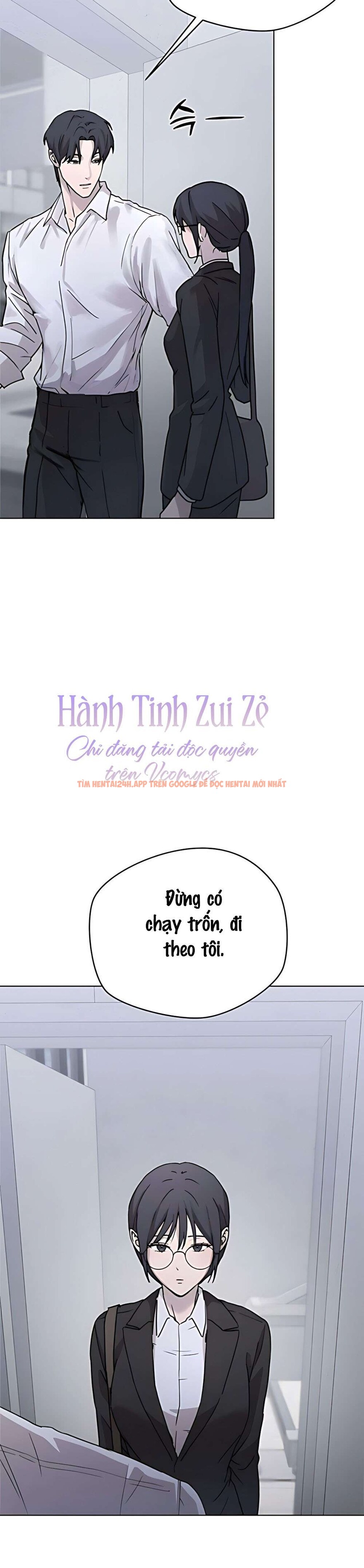 Xem ảnh 〖18+〗- Cô Thư Ký Mắc Kẹt Giữa Hai Người Đàn Ông - Chapter 4 - 12 3 - Truyenhentaiz.net Xem ảnh 〖18+〗- Cô Thư Ký Mắc Kẹt Giữa Hai Người Đàn Ông - Chapter 4 - 12 3 - Truyenhentaiz.net