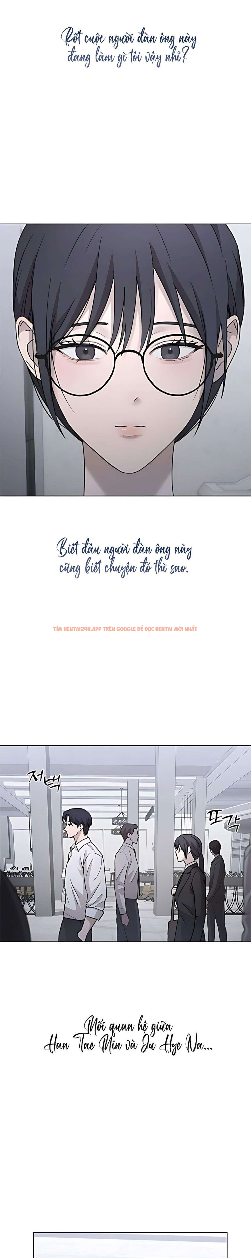 Xem ảnh 〖18+〗- Cô Thư Ký Mắc Kẹt Giữa Hai Người Đàn Ông - Chapter 4 - 13 0 - Truyenhentaiz.net Xem ảnh 〖18+〗- Cô Thư Ký Mắc Kẹt Giữa Hai Người Đàn Ông - Chapter 4 - 13 0 - Truyenhentaiz.net