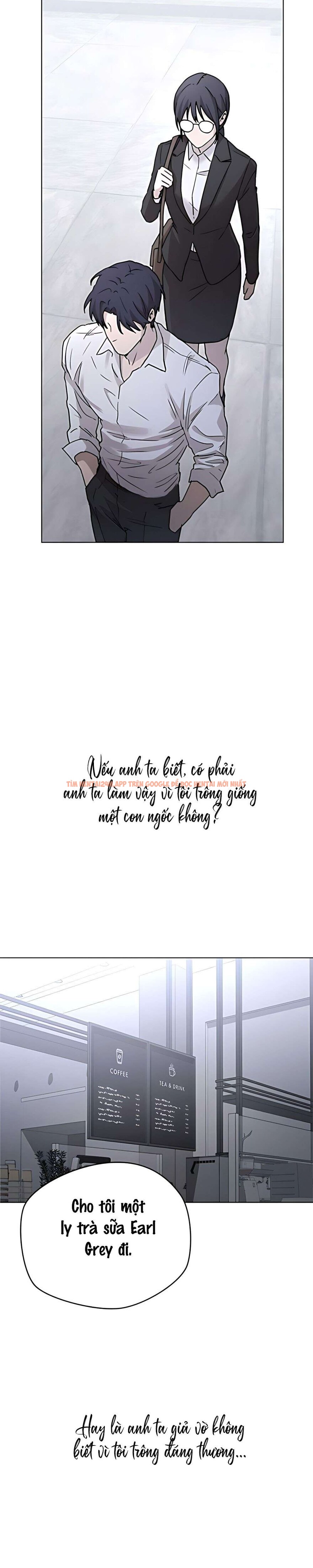 Xem ảnh 〖18+〗- Cô Thư Ký Mắc Kẹt Giữa Hai Người Đàn Ông - Chapter 4 - 13 1 - Truyenhentaiz.net Xem ảnh 〖18+〗- Cô Thư Ký Mắc Kẹt Giữa Hai Người Đàn Ông - Chapter 4 - 13 1 - Truyenhentaiz.net