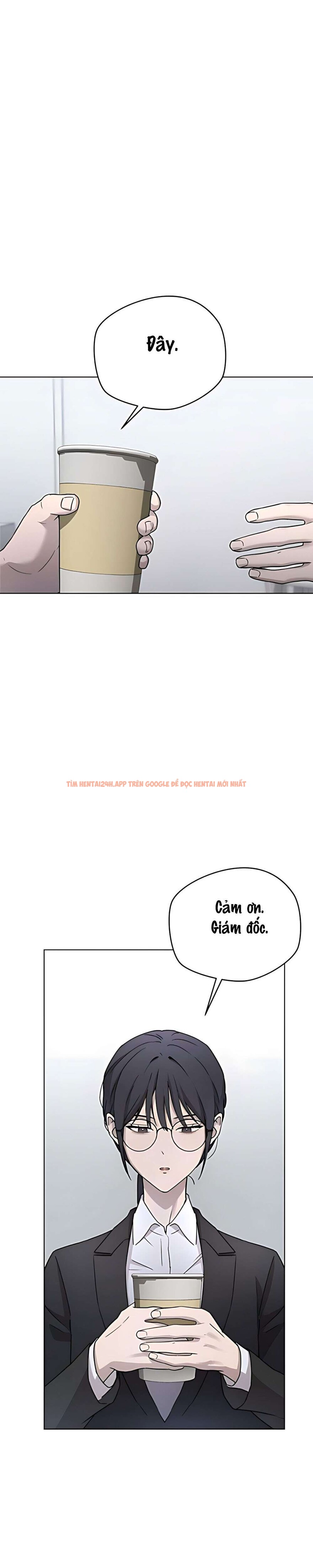 Xem ảnh 〖18+〗- Cô Thư Ký Mắc Kẹt Giữa Hai Người Đàn Ông - Chapter 4 - 13 2 - Truyenhentaiz.net Xem ảnh 〖18+〗- Cô Thư Ký Mắc Kẹt Giữa Hai Người Đàn Ông - Chapter 4 - 13 2 - Truyenhentaiz.net