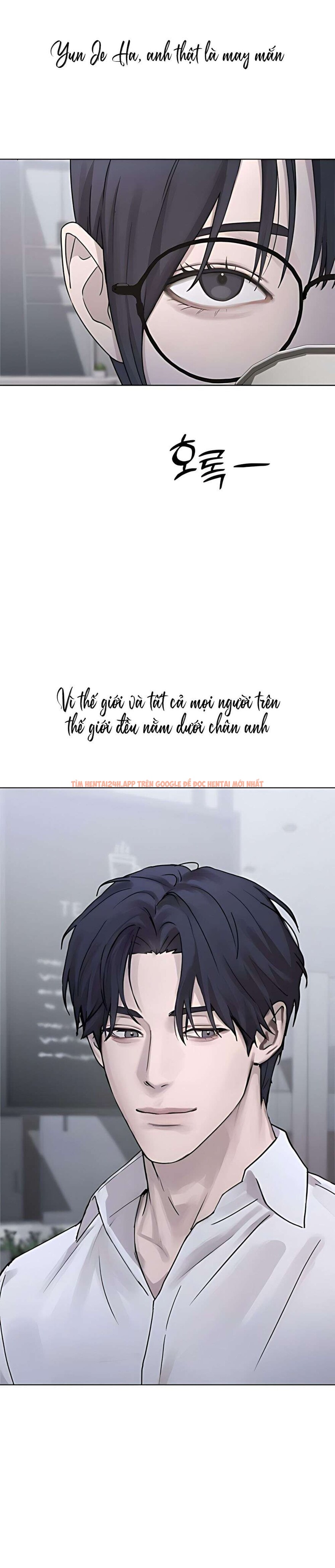 Xem ảnh 〖18+〗- Cô Thư Ký Mắc Kẹt Giữa Hai Người Đàn Ông - Chapter 4 - 13 3 - Truyenhentaiz.net Xem ảnh 〖18+〗- Cô Thư Ký Mắc Kẹt Giữa Hai Người Đàn Ông - Chapter 4 - 13 3 - Truyenhentaiz.net