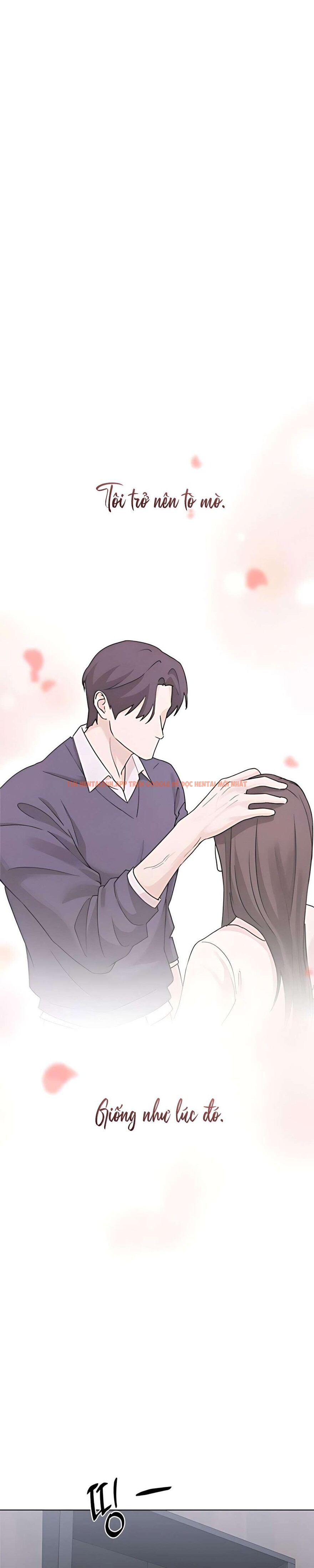 Xem ảnh 〖18+〗- Cô Thư Ký Mắc Kẹt Giữa Hai Người Đàn Ông - Chapter 4 - 14 1 - Truyenhentaiz.net Xem ảnh 〖18+〗- Cô Thư Ký Mắc Kẹt Giữa Hai Người Đàn Ông - Chapter 4 - 14 1 - Truyenhentaiz.net