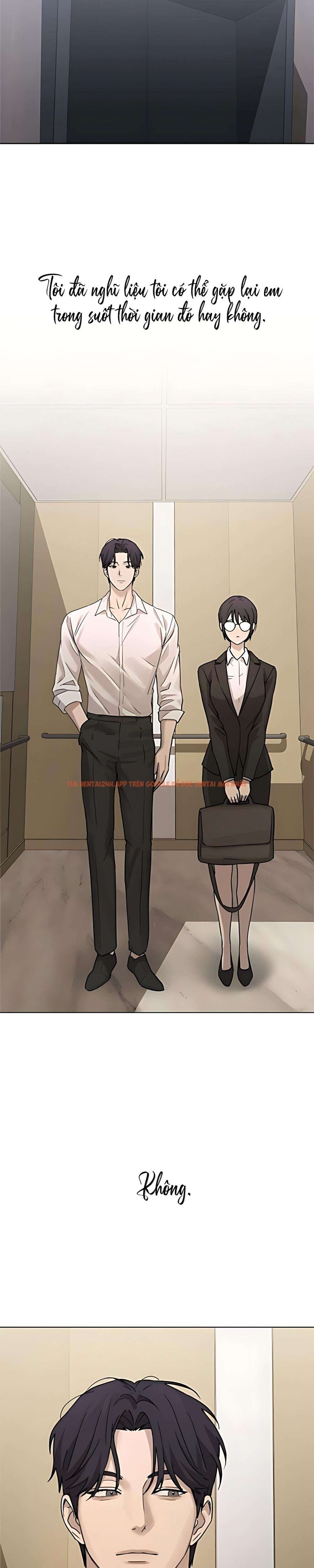 Xem ảnh 〖18+〗- Cô Thư Ký Mắc Kẹt Giữa Hai Người Đàn Ông - Chapter 4 - 14 2 - Truyenhentaiz.net Xem ảnh 〖18+〗- Cô Thư Ký Mắc Kẹt Giữa Hai Người Đàn Ông - Chapter 4 - 14 2 - Truyenhentaiz.net