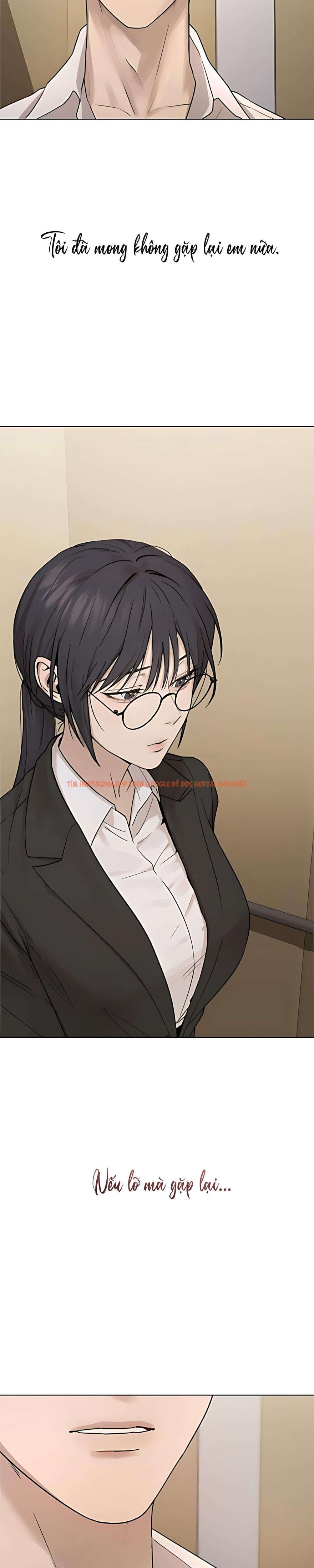 Xem ảnh 〖18+〗- Cô Thư Ký Mắc Kẹt Giữa Hai Người Đàn Ông - Chapter 4 - 14 3 - Truyenhentaiz.net Xem ảnh 〖18+〗- Cô Thư Ký Mắc Kẹt Giữa Hai Người Đàn Ông - Chapter 4 - 14 3 - Truyenhentaiz.net