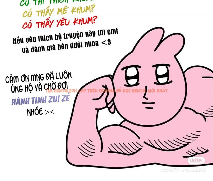 Xem ảnh 〖18+〗- Cô Thư Ký Mắc Kẹt Giữa Hai Người Đàn Ông - Chapter 4 - 14 5 - Truyenhentaiz.net Xem ảnh 〖18+〗- Cô Thư Ký Mắc Kẹt Giữa Hai Người Đàn Ông - Chapter 4 - 14 5 - Truyenhentaiz.net