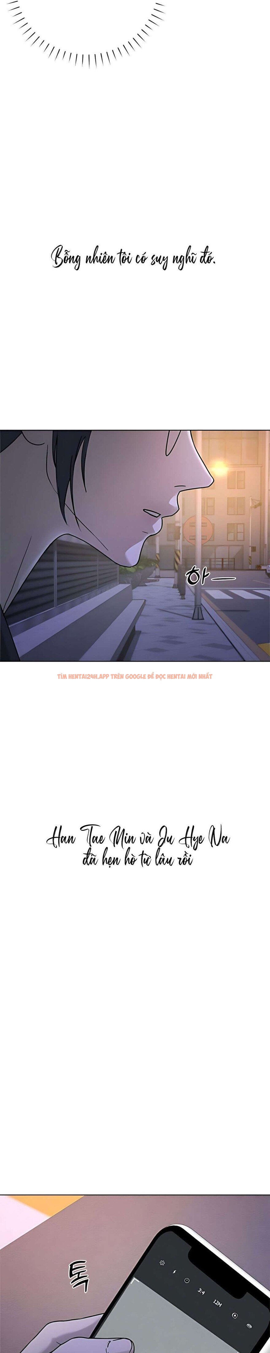 Xem ảnh 〖18+〗- Cô Thư Ký Mắc Kẹt Giữa Hai Người Đàn Ông - Chapter 4 - 2 0 - Truyenhentaiz.net Xem ảnh 〖18+〗- Cô Thư Ký Mắc Kẹt Giữa Hai Người Đàn Ông - Chapter 4 - 2 0 - Truyenhentaiz.net