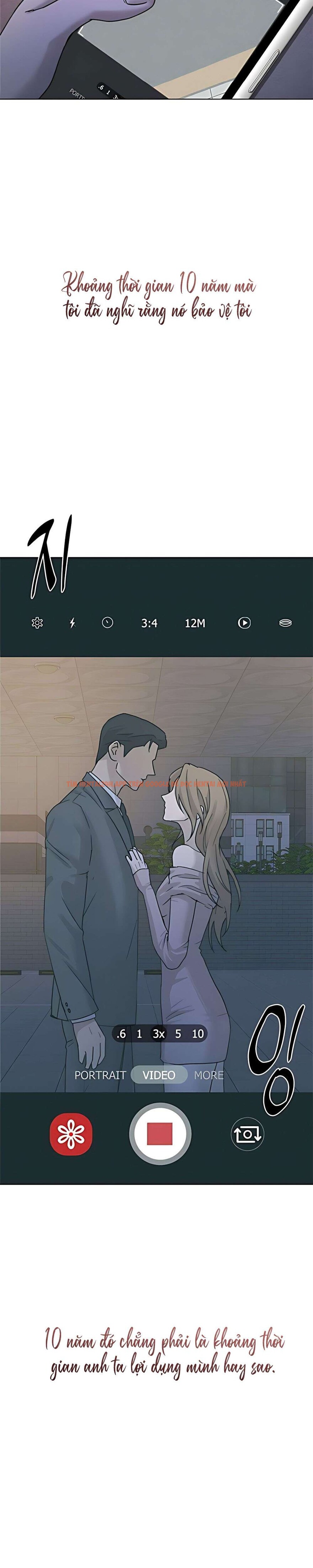 Xem ảnh 〖18+〗- Cô Thư Ký Mắc Kẹt Giữa Hai Người Đàn Ông - Chapter 4 - 2 1 - Truyenhentaiz.net Xem ảnh 〖18+〗- Cô Thư Ký Mắc Kẹt Giữa Hai Người Đàn Ông - Chapter 4 - 2 1 - Truyenhentaiz.net